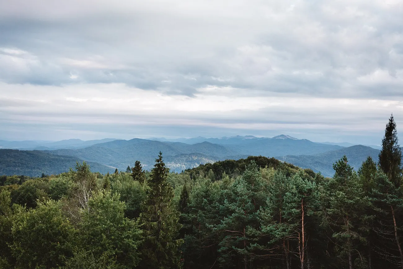 Zakopane